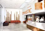 Hotel Dynastic foto 7