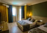 Hotel Remer foto 15