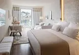Hotel Bellevue Dubrovnik foto 1