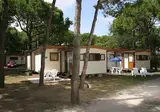 Concept Village Piccola Gardiola foto 20