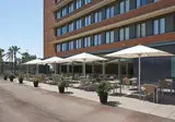 Hotel Catalonia Barcelona Beach foto 9