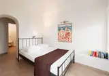 Gorgona Villas foto 22