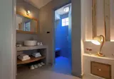 Neptune Luxury Spa Suites foto 16