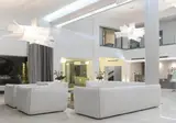 Royal Marmin Bay Boutique & Art Hotel foto 2