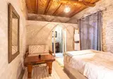 Riad Dar Etto foto 24