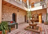 Riad Dar Etto foto 9