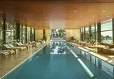 Grand Park Hotel Rovinj foto 14