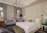 Al Habtoor Palace foto 2