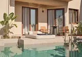 Asterion Suites by Louis Hotels foto 28