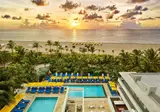 Royal Palm South Beach Miami, a Tribute Portfolio Resort foto 3