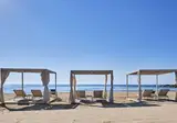 Baia di Chia Resort Sardinia, Curio Collection by Hilton foto 25