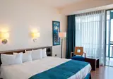 Domotel Xenia Volos foto 17