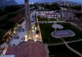Villa Lampedusa Hotel & Residence foto 24