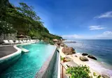 Ayana Resort foto 2