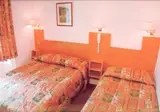 Seymour Hotel foto 9