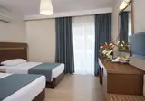 Supreme Marmaris Hotel foto 14