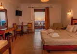Natura Club & Spa Hotel foto 27
