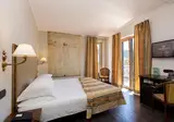 Hotel Central Wellness foto 2