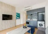 Arden Hotel & Residence foto 21