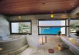 Elounda Peninsula Luxury Resort foto 20