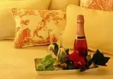 Aumallia Hotel & Spa foto 17