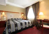 Piraeus Theoxenia Hotel foto 5