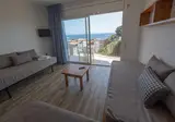 Apartamentos AR Muntanya Mar foto 17