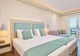 Tsilivi Beach Hotel foto 7