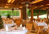 Gran Isla Jutlandia Family Resort foto 9