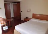 Hotel Delfino Taranto foto 4