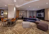 Courtland Grand Hotel, Trademark Collection by Wyndham foto 6