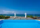 Simus Beach Hotel foto 4