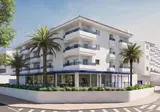Coral Star Hotel & Apartments foto 14