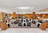 Swissôtel Sharm El Sheikh All Inclusive Collection foto 21