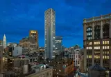 Best Western Premier Empire State Hotel foto 3