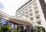 Brilliant Hotel & Spa foto 23