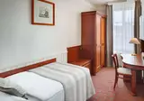 Hotel Adria foto 5