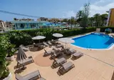 Hotel Bella Mar foto 3
