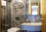 Hotel Ravi foto 30