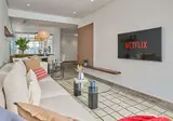 StayHere Casablanca Oasis Exclusive Residence foto 5