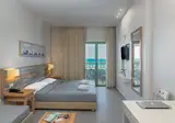 Erato Beach Hotel foto 19