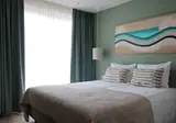 Best Western Beach Hotel Bergen aan Zee foto 2