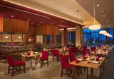 Dreams Playa Mujeres Golf & Spa Resort foto 22