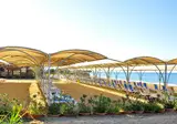 Sorgun Akadia Luxury 16+ foto 22