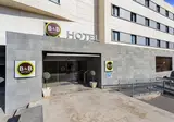B&B Hotel Elche foto 2