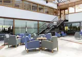 Duva Aparthotel & Spa foto 23