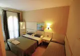 Hotel Residence Solemare foto 7