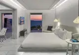 Mykonos Riviera Hotel & Spa foto 18
