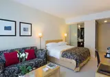 Hôtel Jade foto 19
