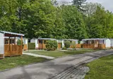 Knaus Campingpark Nürnberg foto 6